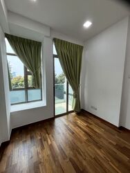 Crystal Heights (D5), Apartment #600006401